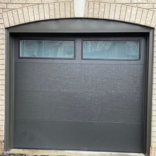 slider-img15.jpg